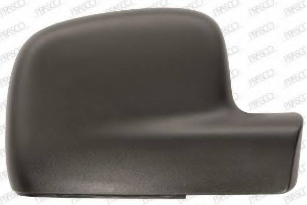 PRASCO VW9177403