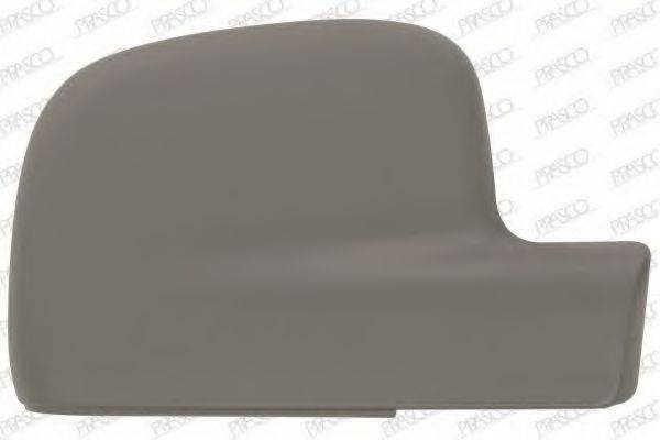 PRASCO VW9177413
