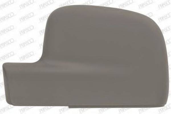 PRASCO VW9177414