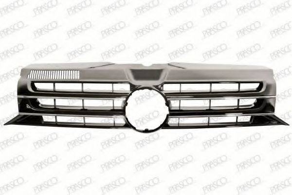 PRASCO VW9192001