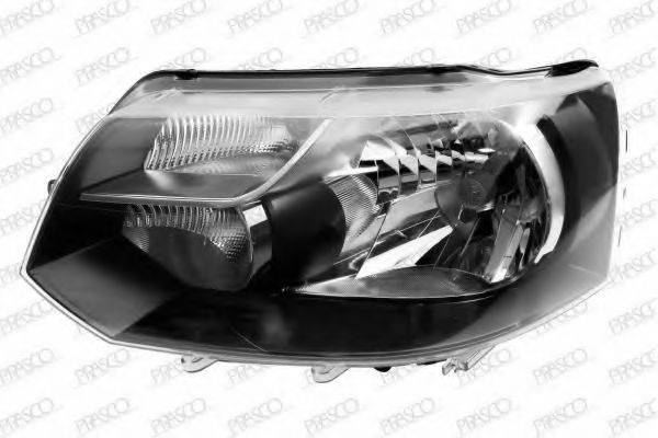 PRASCO VW9194804