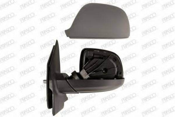 PRASCO VW9197014