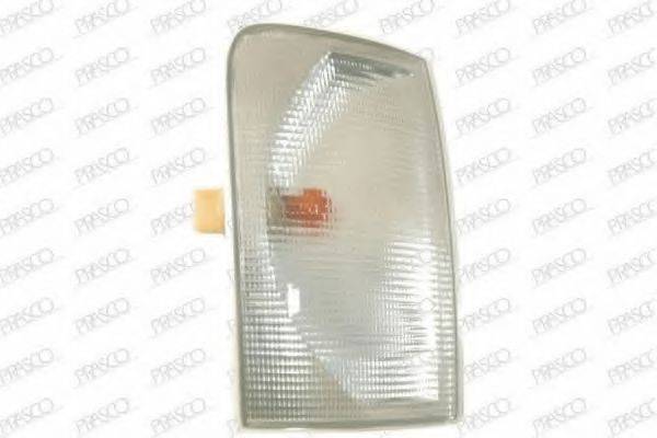 PRASCO VW9504013