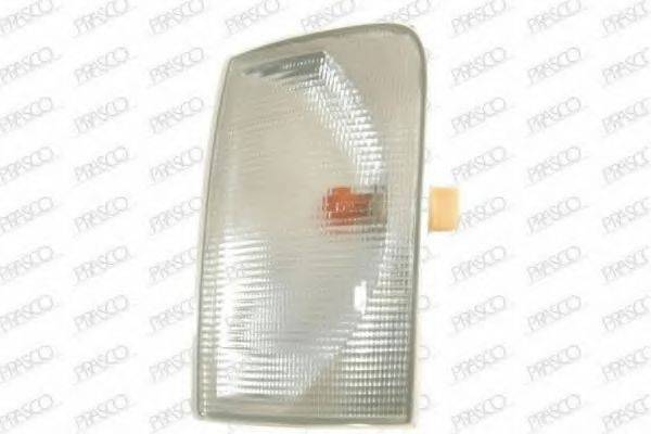 PRASCO VW9504014