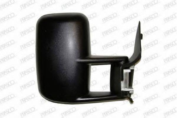 PRASCO VW9507003