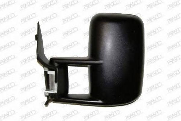 PRASCO VW9507004