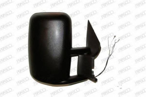 PRASCO VW9507013