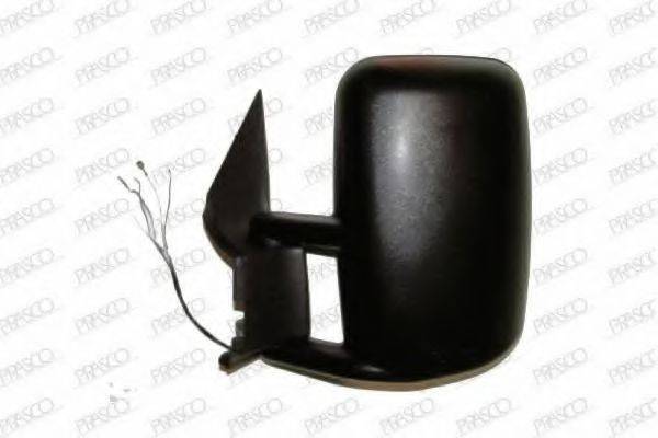 PRASCO VW9507014