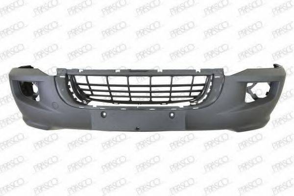 PRASCO VW9521011