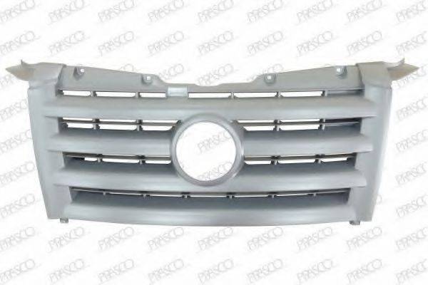 PRASCO VW9522001