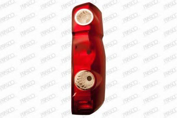 PRASCO VW9524153
