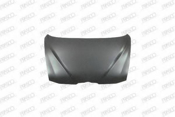 PRASCO AA0803100