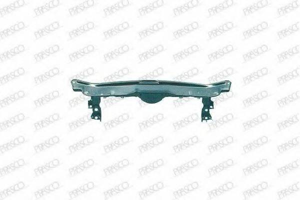 PRASCO AA0803200
