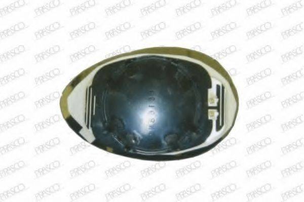 PRASCO AA0807503