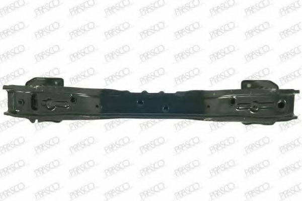 PRASCO AA0901622