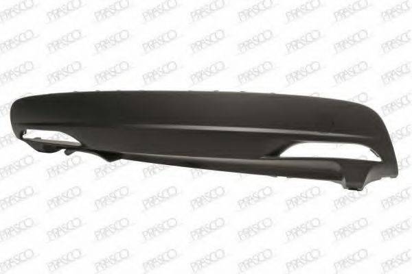 PRASCO AA2101851