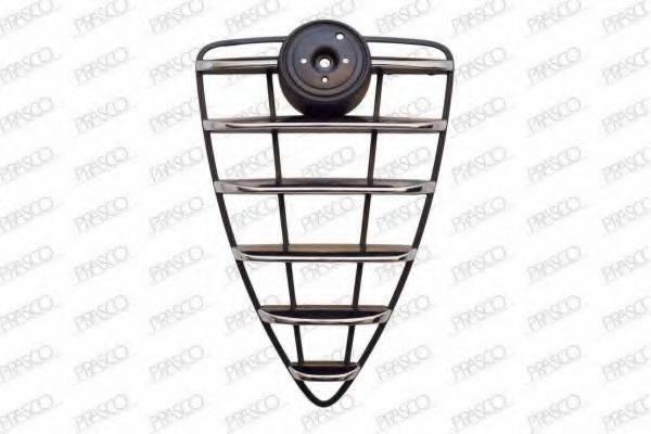 PRASCO AA2102001