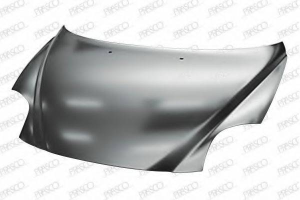 PRASCO AA2103100