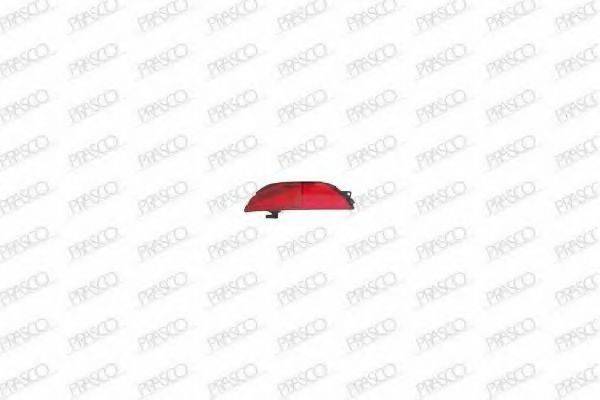 PRASCO AA2104454