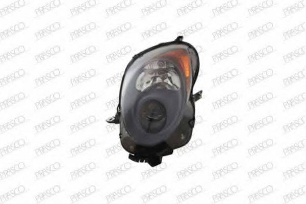 PRASCO AA2104914