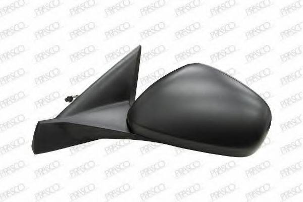 PRASCO AA2107304