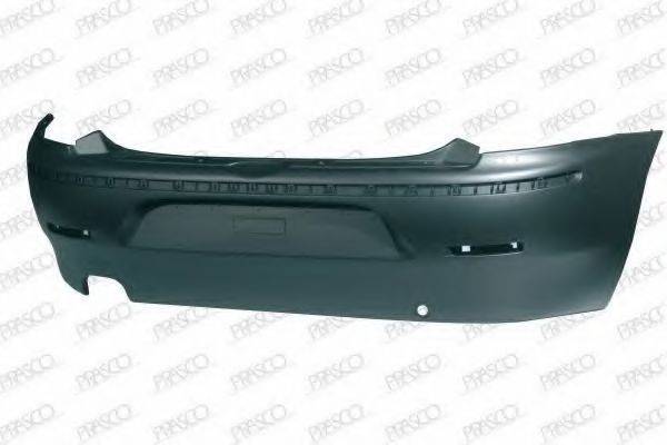 PRASCO AA3401051