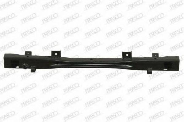 PRASCO AA3401622