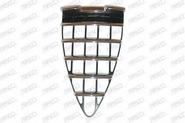 PRASCO AA3402001