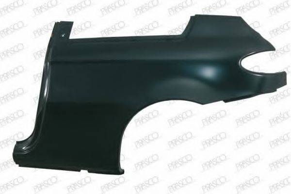 PRASCO AA3403054