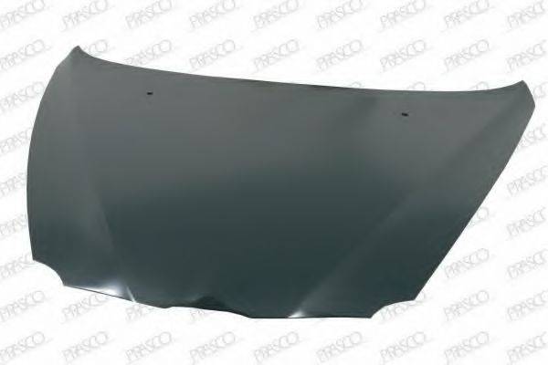 PRASCO AA3403100