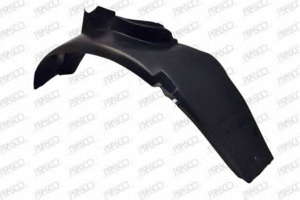 PRASCO AA3403603