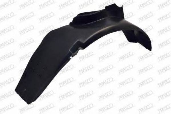PRASCO AA3403604