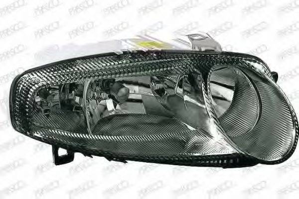 PRASCO AA3404913