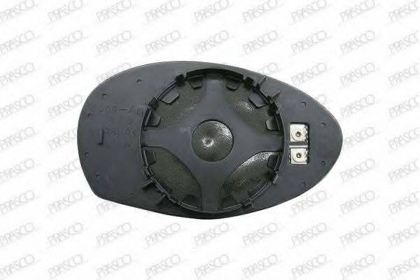 PRASCO AA3407503