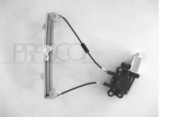 PRASCO AA340W065