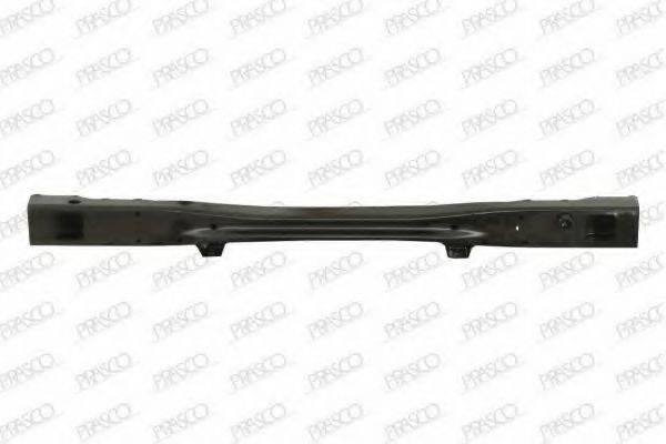 PRASCO AA3421622