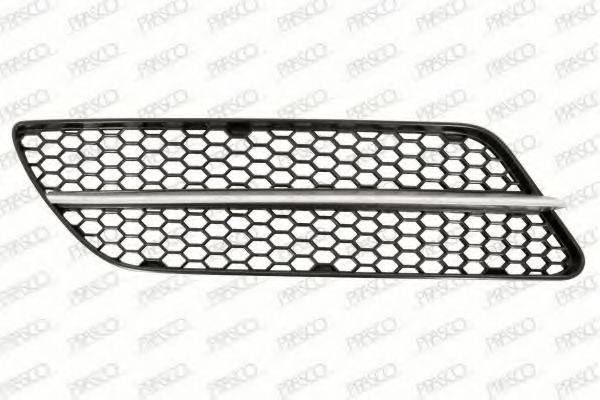 PRASCO AA3422133