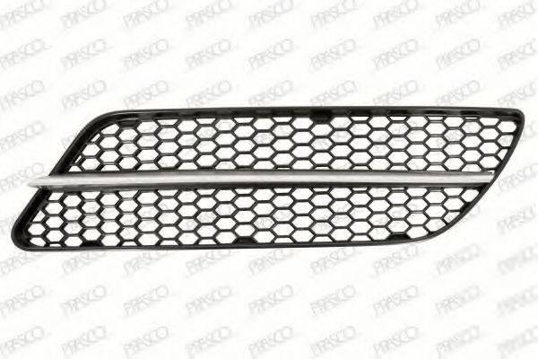 PRASCO AA3422134