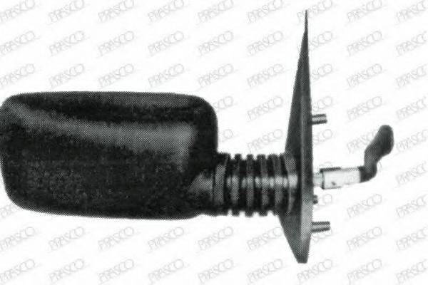 PRASCO AB0177103