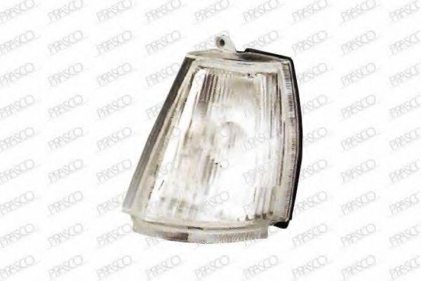 FIAT / LANCIA 9945022 Ліхтар покажчика повороту
