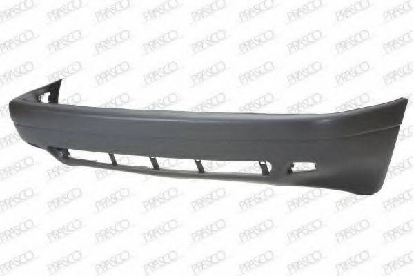 PRASCO AD0131000