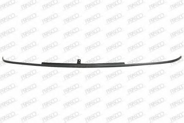 PRASCO AD0133222
