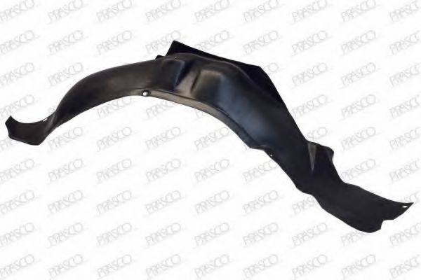 PRASCO AD0133603