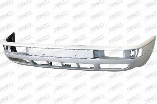 PRASCO AD0151001