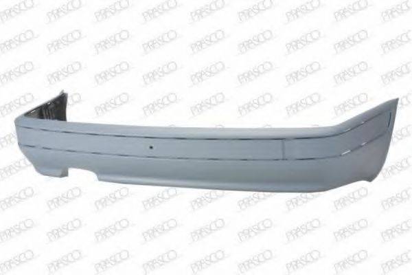 PRASCO AD0151051