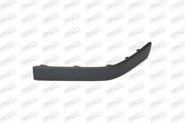 PRASCO AD0151244