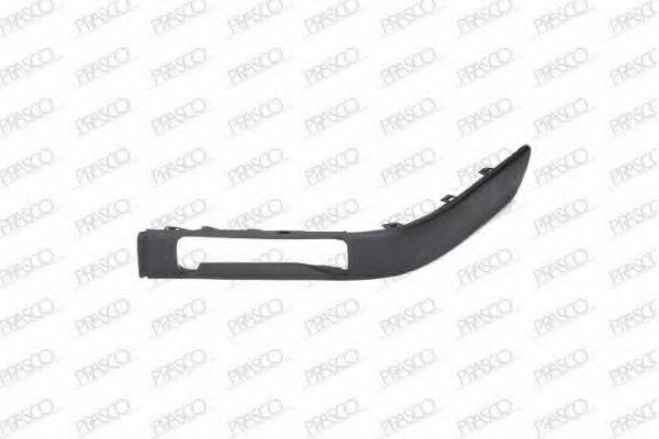 PRASCO AD0151246