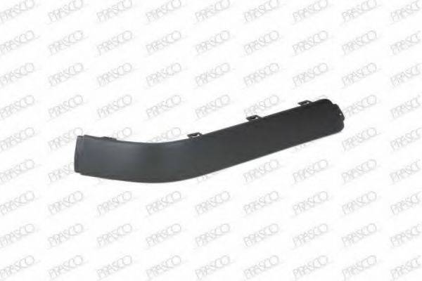 PRASCO AD0151253