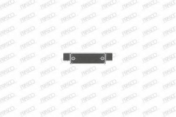 PRASCO AD0151549