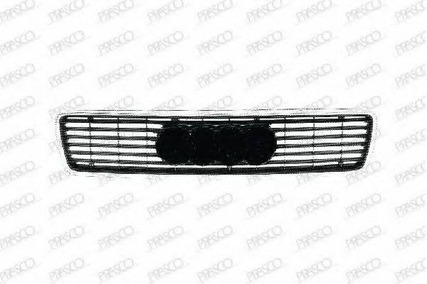 PRASCO AD0152001